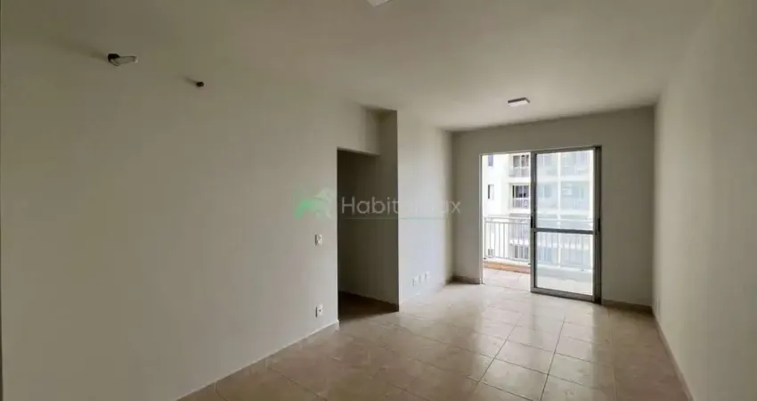 Condomínio weekend club - apartamento nunca habitado com 3 quartos no weekend club ponta negra. financia, veja agora!