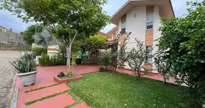 Condomínio residencial house ville - casa semi-mobiliada e climatizada no condomínio house ville – viva perto da ponta negra. menor preço!