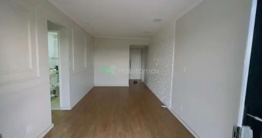 Condomínio arvoredo - apartamento com 3 quartos no condomínio arvoredo – conforto e localização perfeita no coração do parque dez. armários e climatizado!