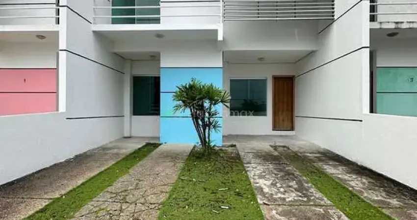 Edifício andirá - casa alto padrao, no flores disponivel e aceitar financiamento bancario.