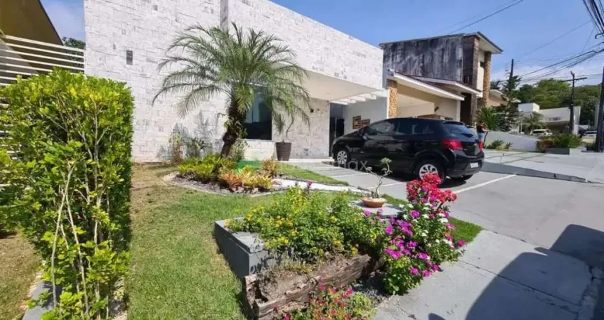 Casa com 3 quartos para alugar na Avenida Torquato Tapajós, 7726, Colônia Terra Nova, Manaus