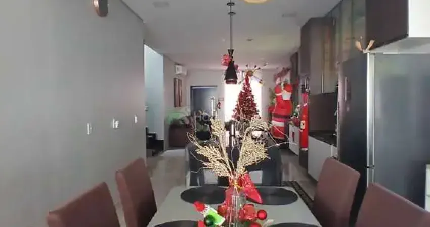 Casa com 3 quartos para alugar na Avenida Frederico Baird, 621, Ponta Negra, Manaus