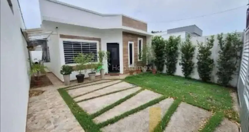 Residencial villa suiça - ✨ linda casa para venda – condomínio vila suíça | tarumã
