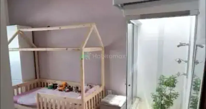 Residencial villa suiça - ✨ linda casa para aluguel – condomínio vila suíça | tarumã
