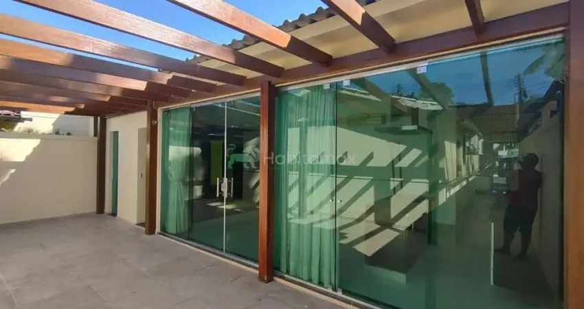 Residencial vertentes do tarumã - ✨ belíssima casa aluguel – condomínio vertentes do tarumã ✨