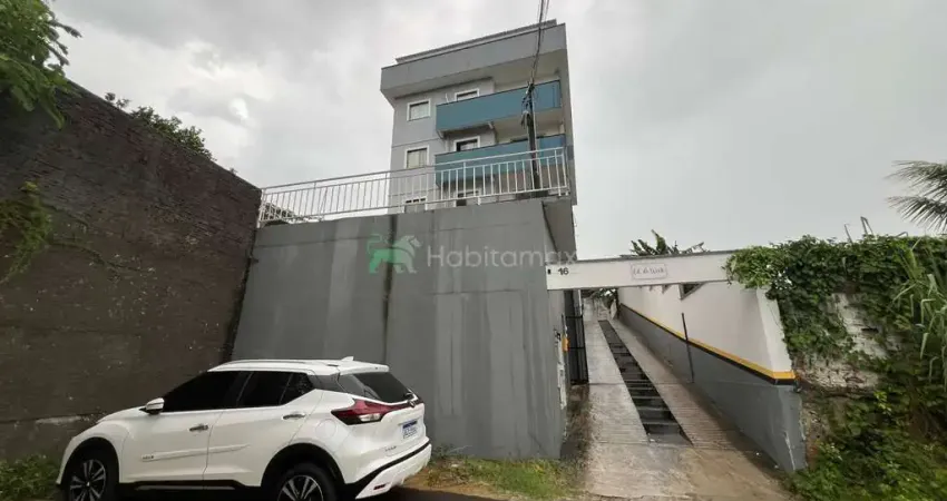 Apartamento/ cobertura no parque das laranjeiras. pertinho de tudo, perto da nilton lins!