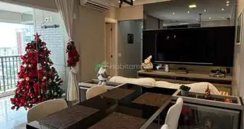 Apartamento alto padrão condominio liverpool, 3 quartos e 2 duas disponivel para locacao