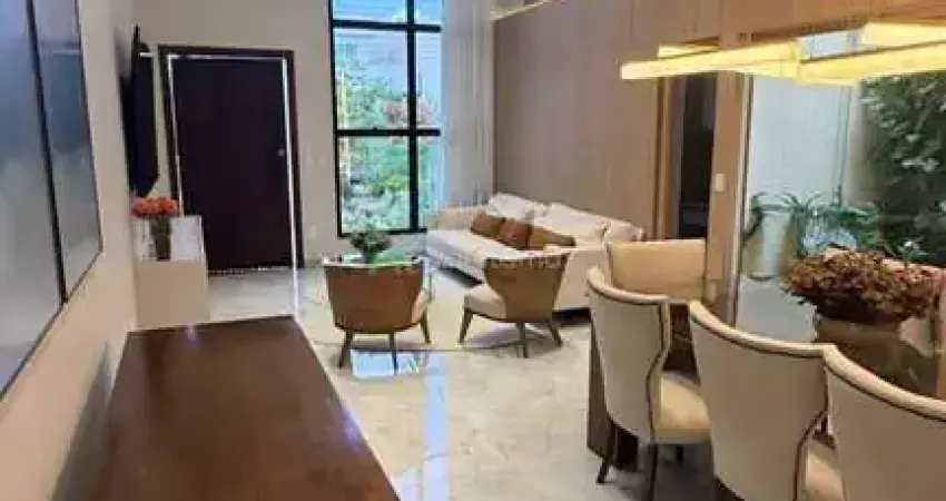 Condominio passaredo - ✨ casa alto padrão à venda | condomínio passaredo ✨ sofisticação, tecnologia e conforto em um só lugar.