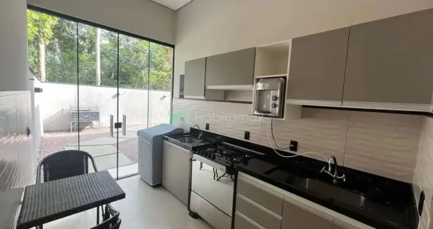 Condomínio morada dos pássaros - ✨ aluguel | casa alto padrão – condomínio morada dos pássaros