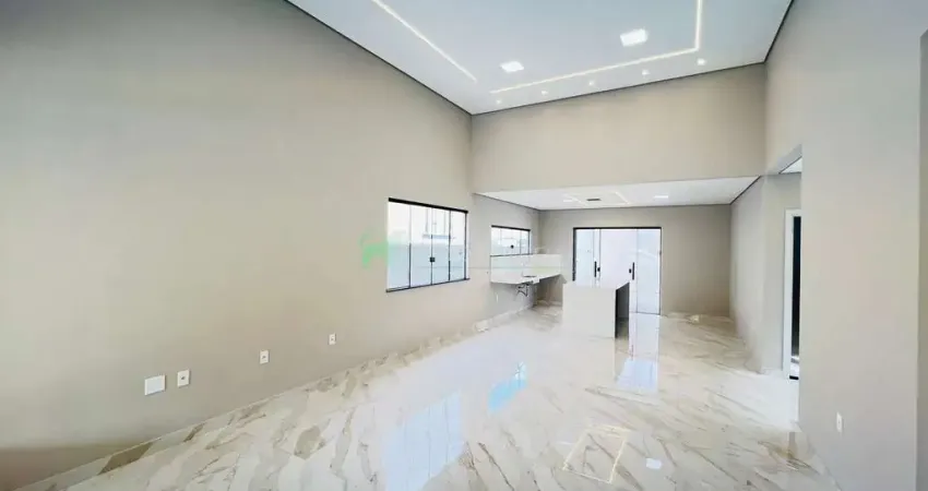 CONDOMINIO PASSAREDO - Casa em Alto Padrão na Ponta Negra, Manaus/AM