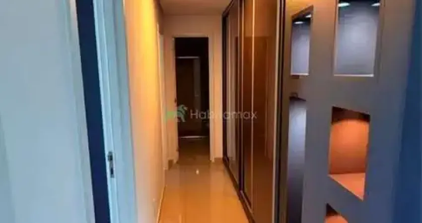 Condominio Soberane Live + Work - ✨ Aluguel | Belíssimo Apartamento – Soberane Live + Work | Adrianópolis ✨