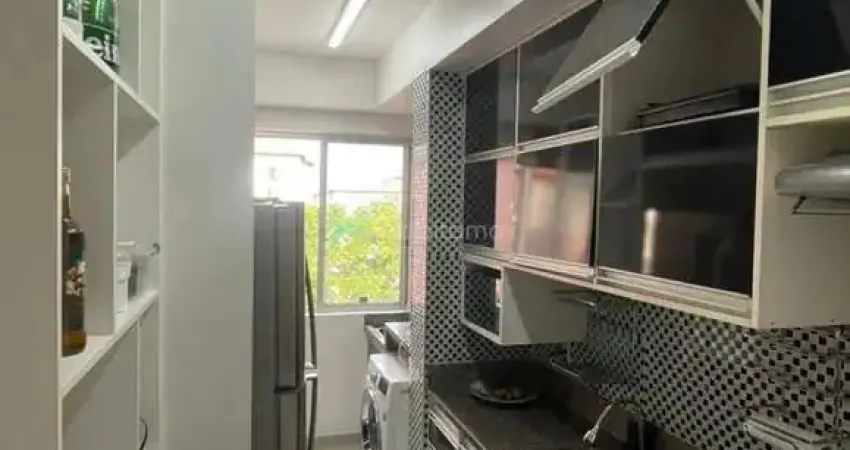 Apartamento com 3 quartos para alugar na Avenida Torquato Tapajós, 6930, Colônia Terra Nova, Manaus