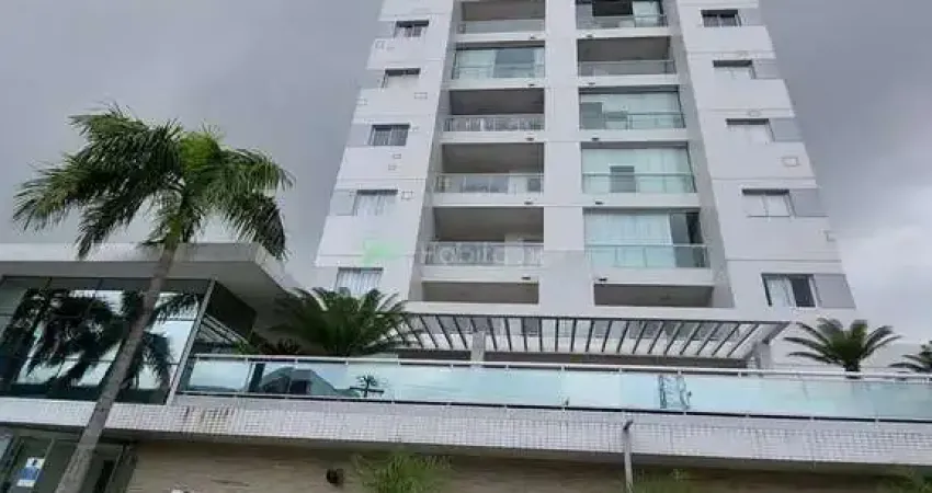 CONDOMINIO EVEREST - Alto Padrão Absoluto | Apartamento Climatizado e Modulados no Everest