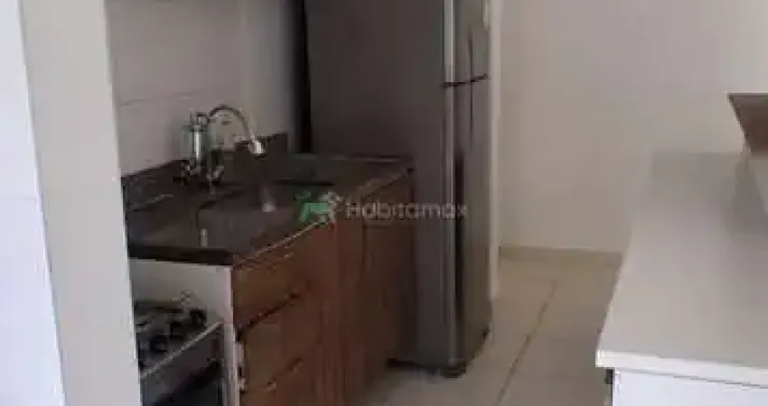 Condomínio Reserva das Praias - ✨ ALUGA-SE | Apartamento Mobiliado – Reserva das Praias | Ponta Negra ✨