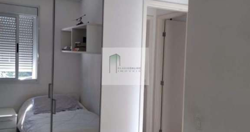 Apartamento com 3 quartos à venda na Rua Embuaçu, 1, Vila Mariana, São Paulo