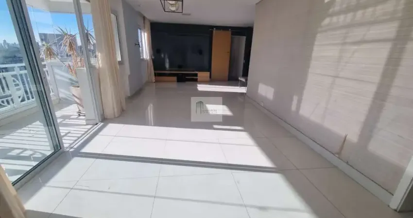Apartamento a venda 3 suítes em jardim vila mariana  -  são paulo
