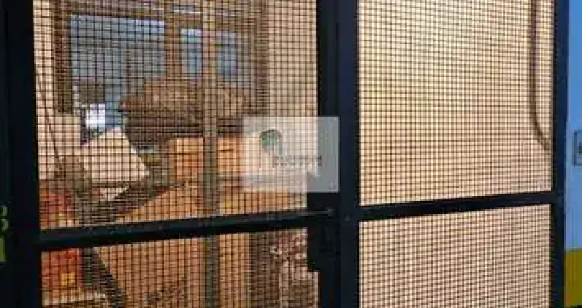 Imóvel à venda: Apartamento 03 Dorm.  e 3 vagas em Vila Mariana - SP por R$ 980.000