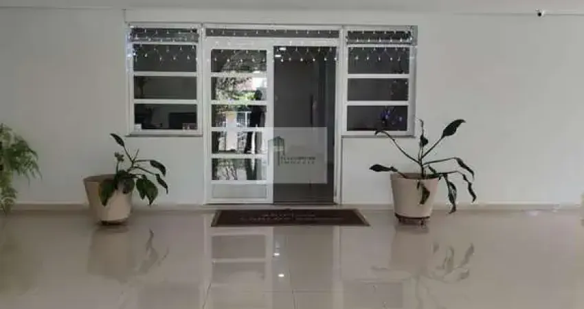 Apartamento a Venda de 03 Dormitórios com suíte em Cambuci  -  São Paulo