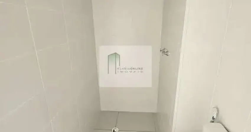 Lindo Apartamento a venda 03 Dormitórios sendo 2 suítes e 2 vagas em Ipiranga  -  São Paulo
