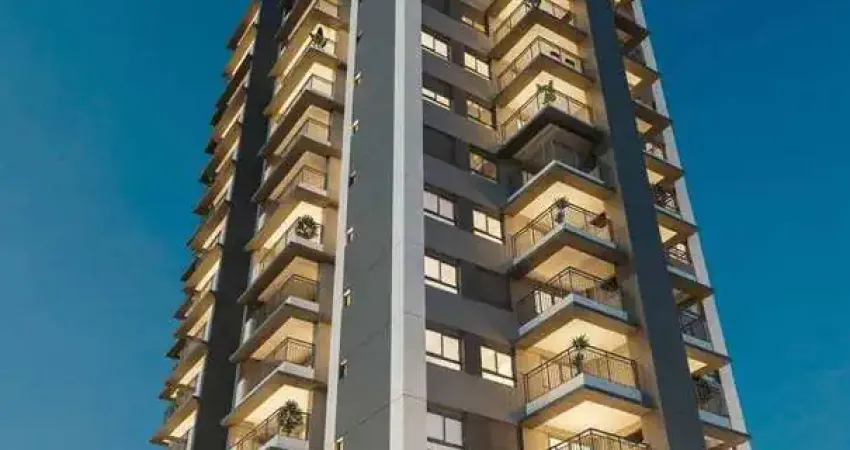 Studio em Ipiranga - São Paulo SP