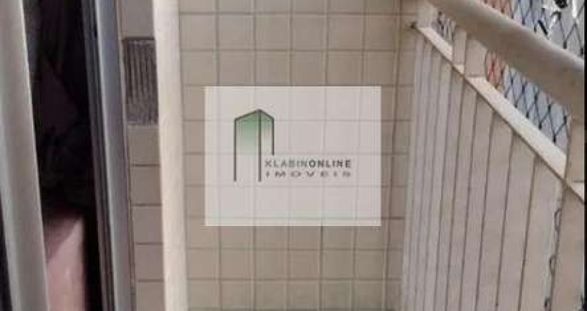 Apartamento com 3 quartos à venda na Rua Alexandre Levi, 150, Cambuci, São Paulo