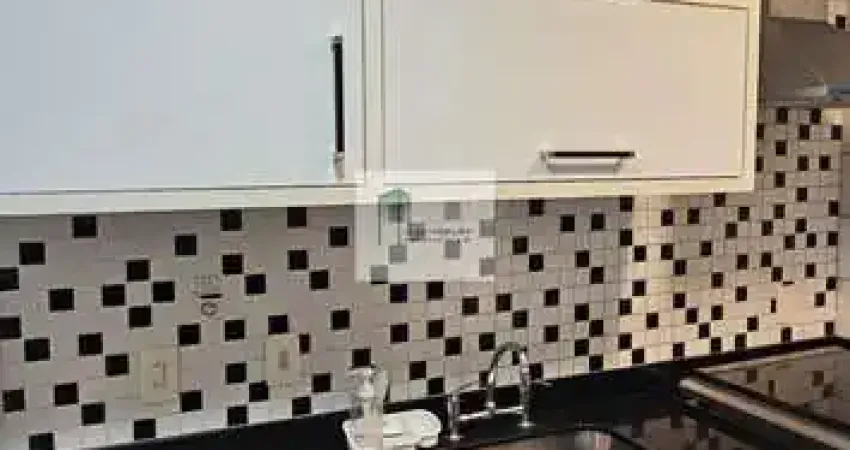 Apartamento a venda de 03 dorm e 2 vagas. em vila mariana  -  são paulo