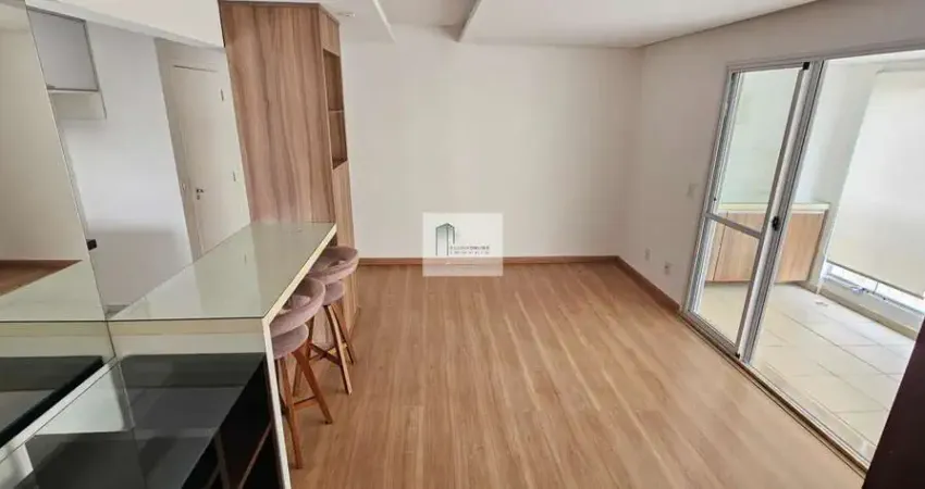 Apartamento para locação02 dorm. em vila mariana  -  são paulo