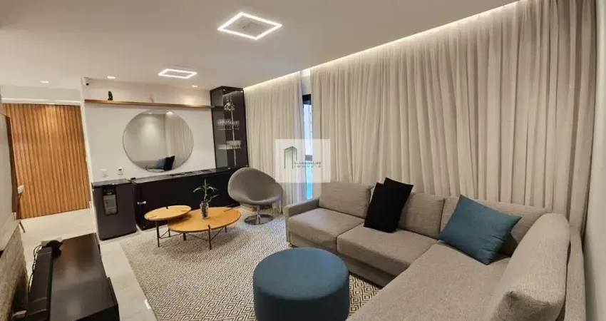 Apartamento com 3 quartos à venda na Rua Pedro Pomponazzi, 691, Vila Mariana, São Paulo