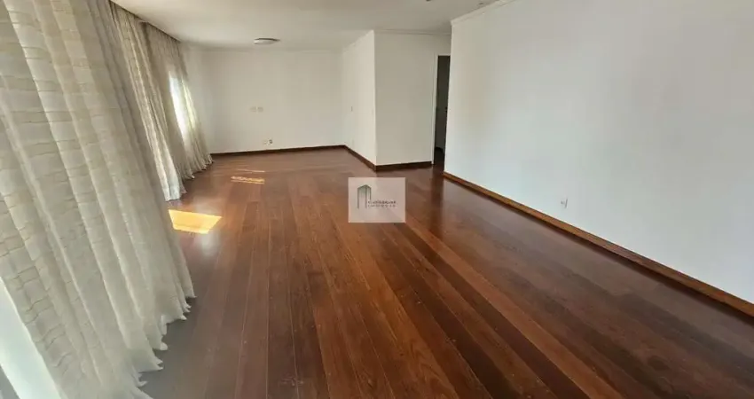 Apartamento com 3 quartos para alugar na Rua Pedro Pomponazzi, 110, Vila Mariana, São Paulo