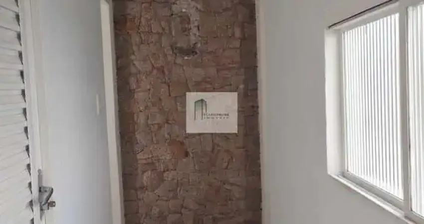 Casa com 4 quartos para alugar na Rua Lucílio de Albuquerque, 33, Aclimação, São Paulo