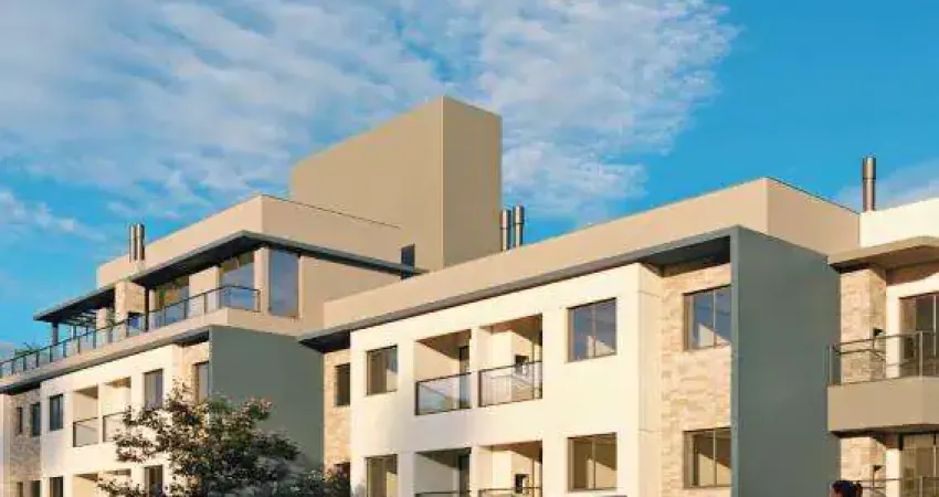 Apartamento - Florianópolis SC