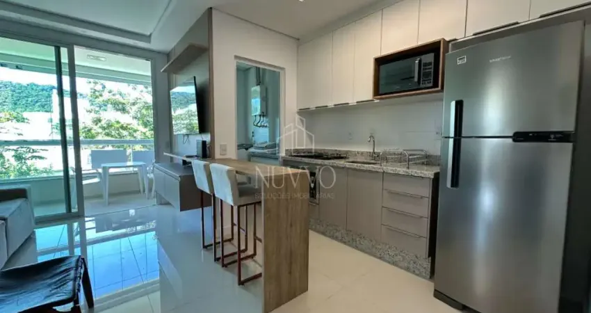 Apartamento de 3 dormitórios à venda em jurerê internacional