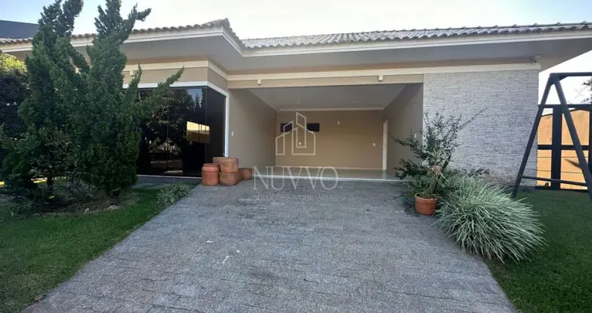 Casa com 3 quartos à venda na Avenida dos Jerivás, Cachoeira do Bom Jesus, Florianópolis