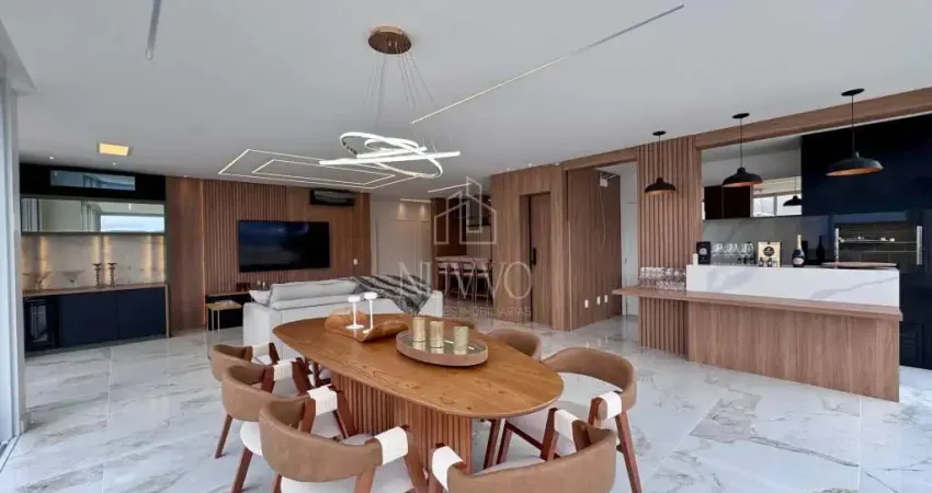 Cobertura à venda no bairro joão paulo com vista panorâmica para o mar