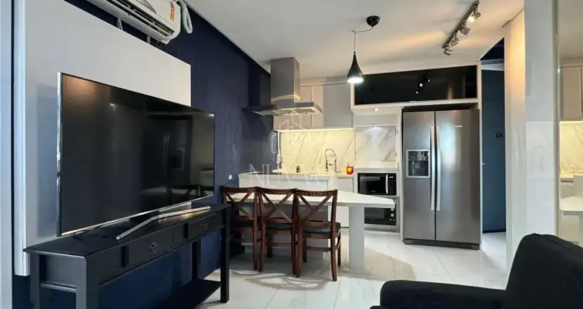 Apartamento/Cobertura disponível para locação anual em Jurerê, Florianópolis