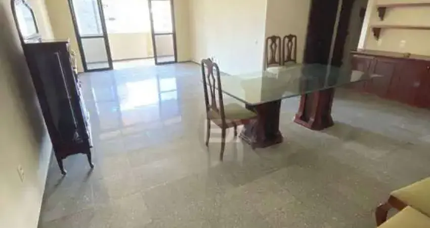 Apartamento com 4 dormitórios à venda, 157 m² por r$ 860.000,00 - meireles - fortaleza/ce