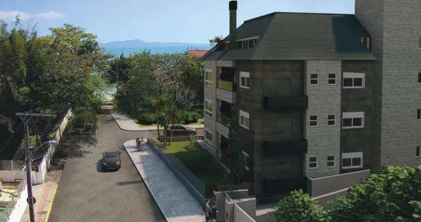 Apartamento - Florianópolis SC