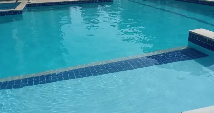 Apartamento com 2 quartos à venda na Avenida Nossa Senhora de Fátima, 100, Vila Caiçara, Praia Grande