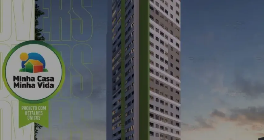 Apartamento com 2 quartos à venda na Rua Padre Raposo, Mooca, São Paulo