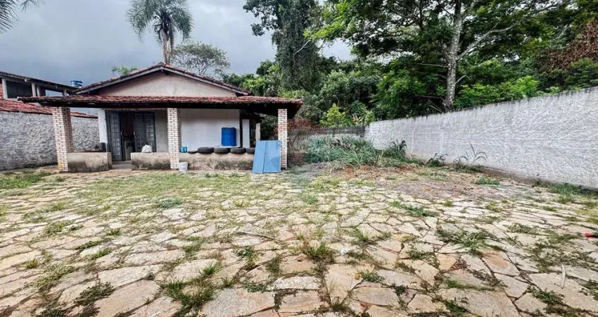 LOTE QSC 19 TAGUATINGA SUL