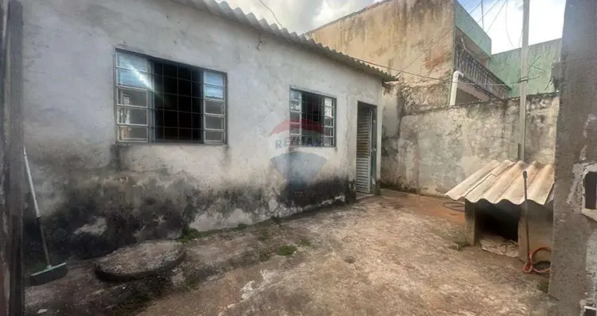 CASA 2 QUARTOS NA QR 415 SAMAMBAIA NORTE  Oportunidades Imperdivel