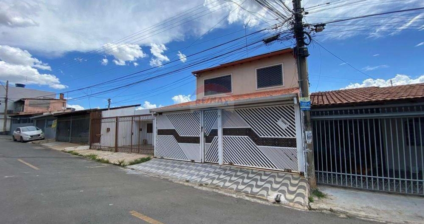 Casa com 4 quartos à venda na QR 408, 19, Samambaia Norte, Samambaia