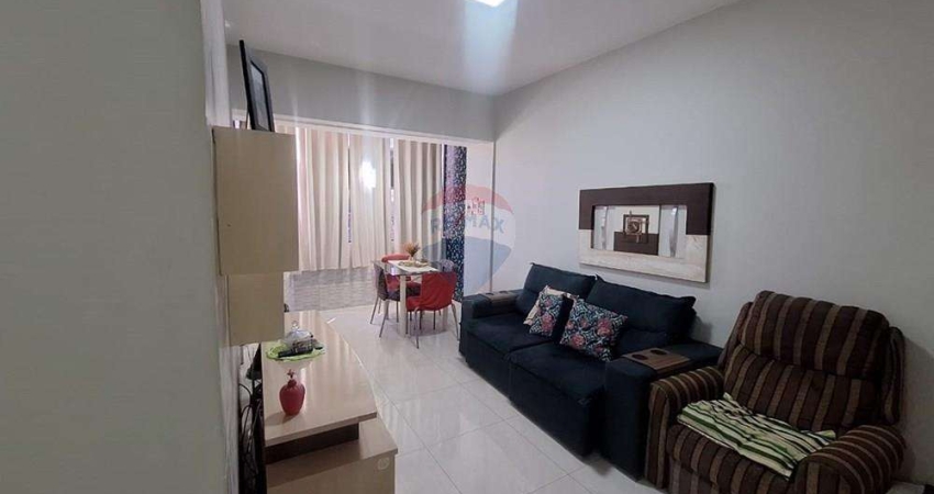 APARTAMENTO  2 QUARTO  QS 406 SAMAMBAIA NORTE