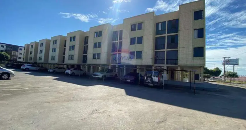Apartamento com 2 quartos à venda na QNL 09 BLOCO D APTO 201, 201, Taguatinga Norte, Taguatinga