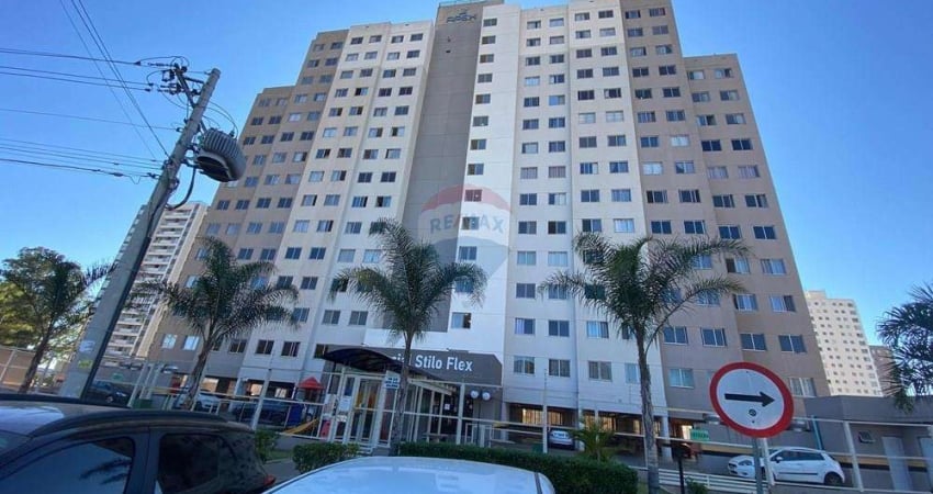 Apartamento com 2 quartos para alugar no Ceilândia Norte, Ceilândia 