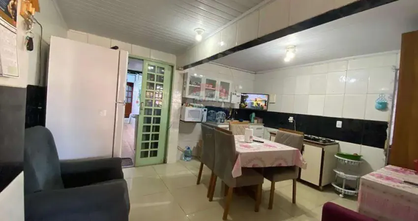 SOBRADO NA QNN 40 - CEILANDIA NORTE COM 4 QUARTO TODOS COM SUÍTE