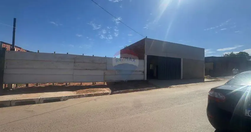 Terreno à venda no Arniqueiras, Águas Claras 
