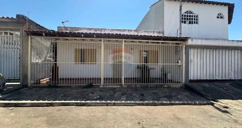 Casa com 2 quartos à venda na QNL 26 CONJ B, Taguatinga Norte, Taguatinga