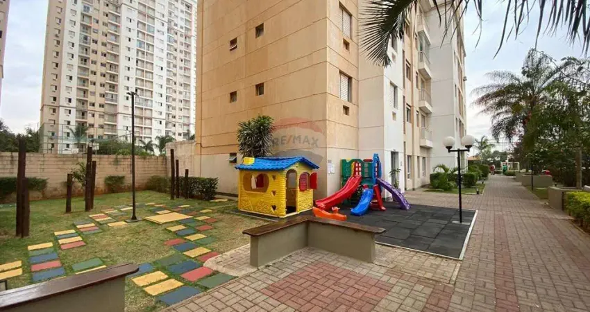 Apartamento com 2 quartos para alugar no Taguatinga Norte, Taguatinga 