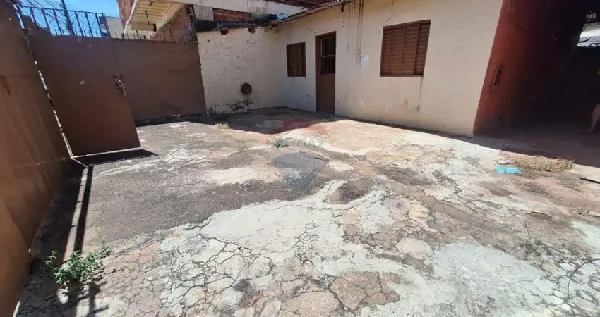 Casa com 3 quartos à venda na QS 06 CONJ 1, Riacho Fundo, Riacho Fundo